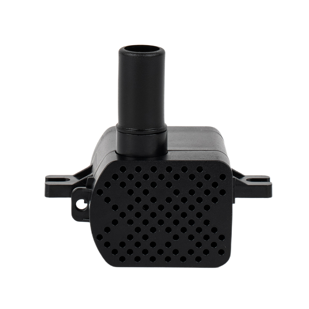 DYH-4 4W 電気用途用足踏み式低電力ウォーターポンプ