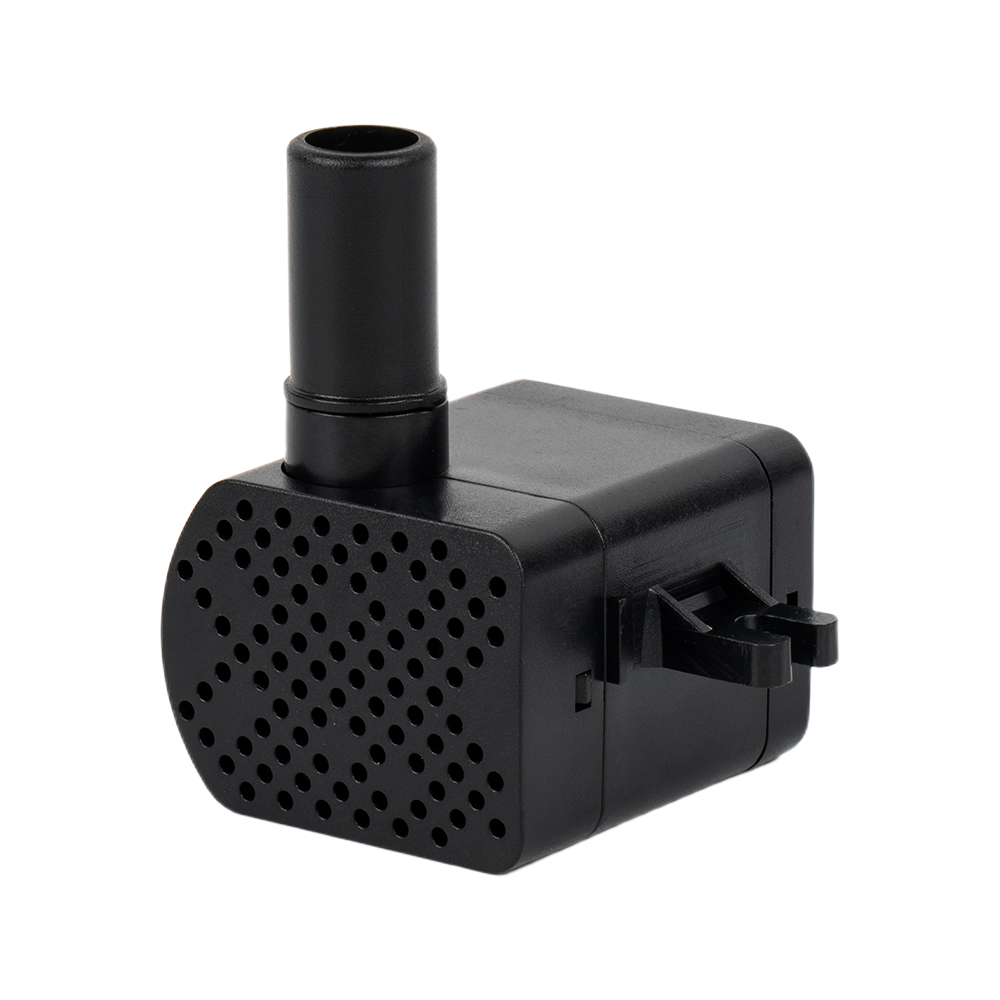 DYH-4 4W 電気用途用足踏み式低電力ウォーターポンプ