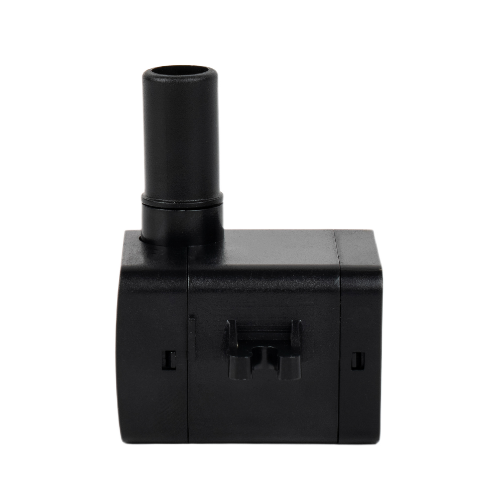 DYH-4 4W 電気用途用足踏み式低電力ウォーターポンプ