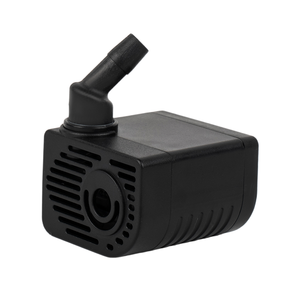 DYH-5 5W 小型水循環家電専用ウォーターポンプ