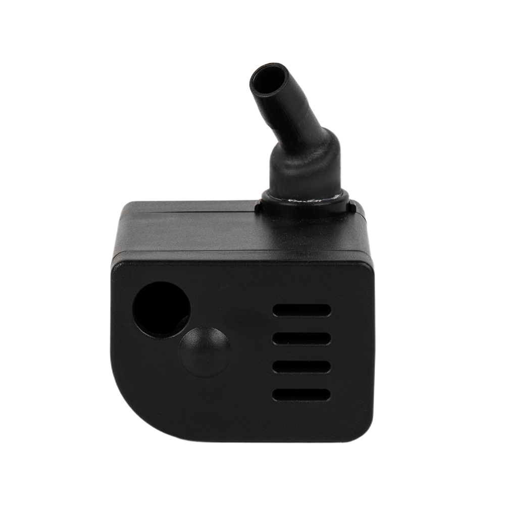 DYH-5 5W 小型水循環家電専用ウォーターポンプ