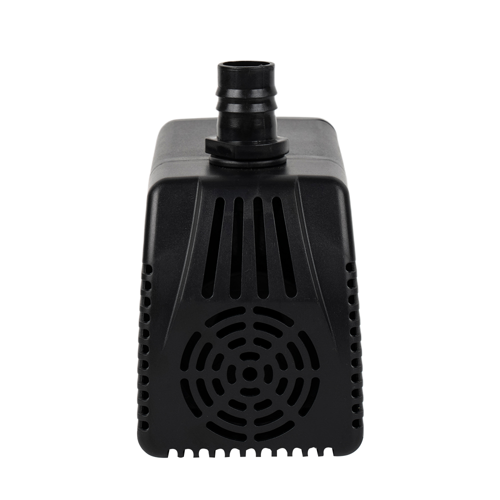 DYH-80 ハイパワー 80W 樹脂ポッティングおよびシーリング工業用エアクーラーウォーターポンプ