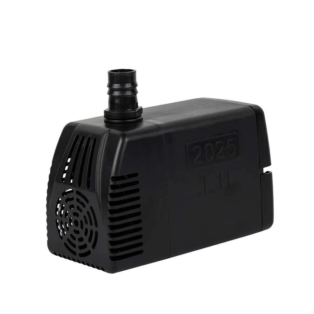 DYH-80 ハイパワー 80W 樹脂ポッティングおよびシーリング工業用エアクーラーウォーターポンプ