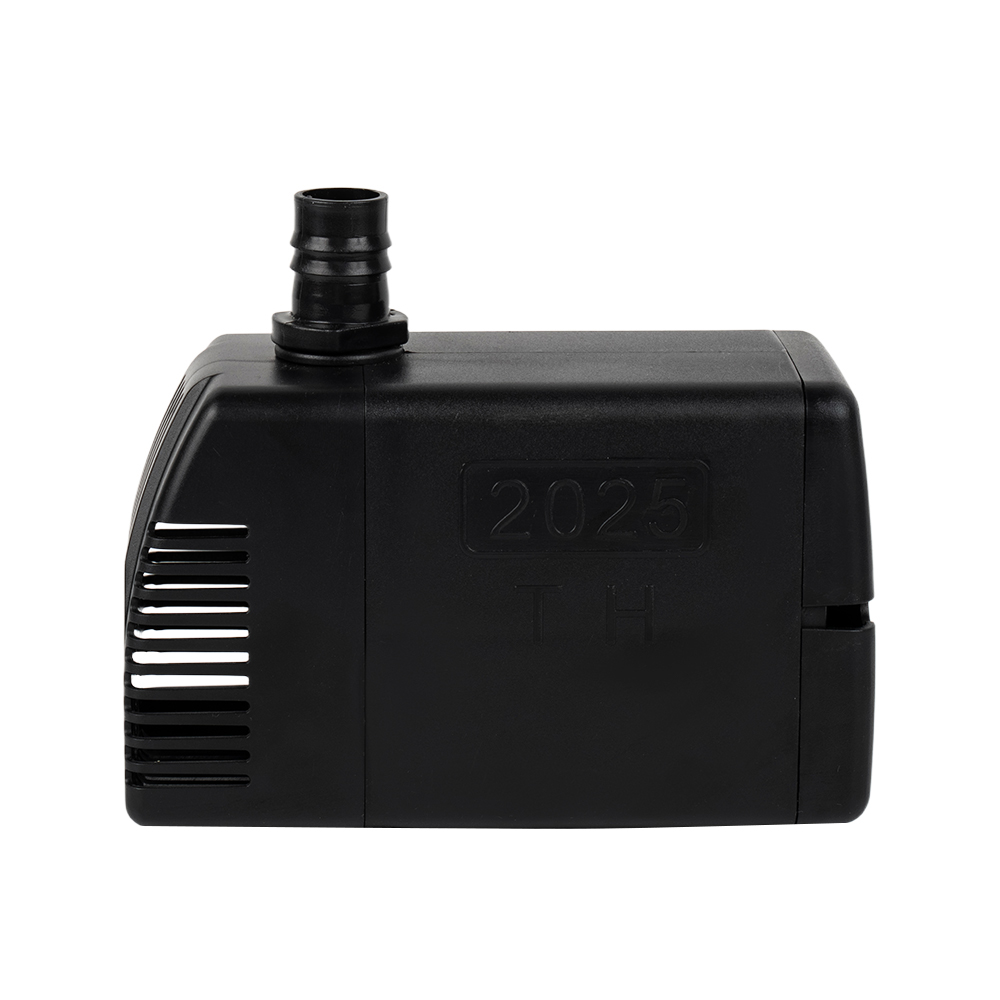 DYH-80 ハイパワー 80W 樹脂ポッティングおよびシーリング工業用エアクーラーウォーターポンプ