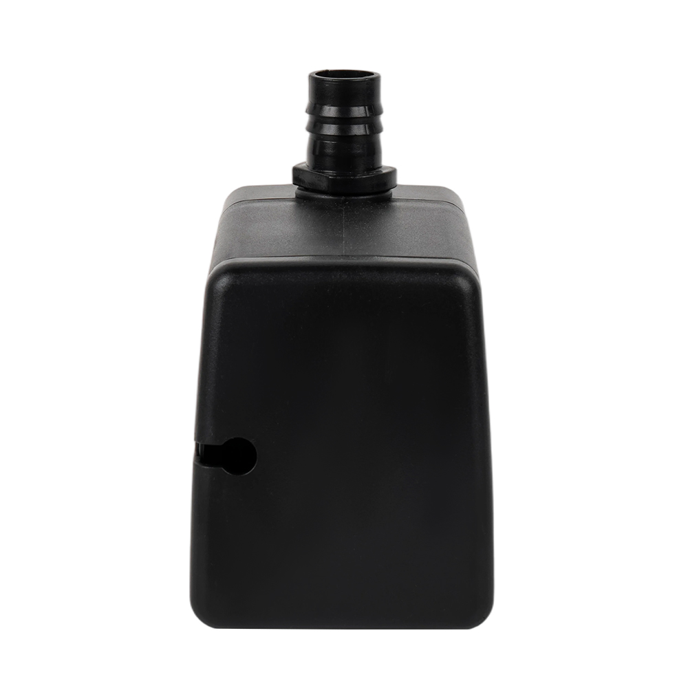 DYH-80 ハイパワー 80W 樹脂ポッティングおよびシーリング工業用エアクーラーウォーターポンプ