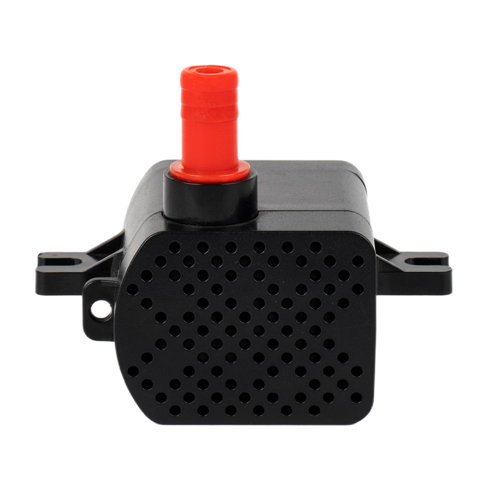 DYH-4 4W 電気用途用足踏み式低電力ウォーターポンプ