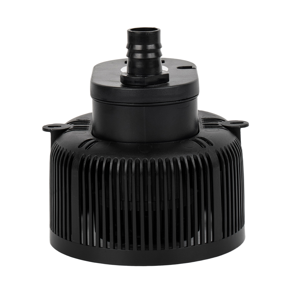 DYH-45 ハイパワー45W ハイ揚程底吸込水中ポンプ