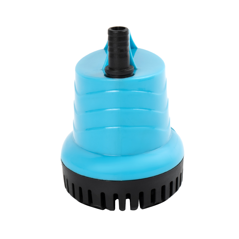 DYH-5 小電力 5W ポータブル水族館ウォーターポンプ
