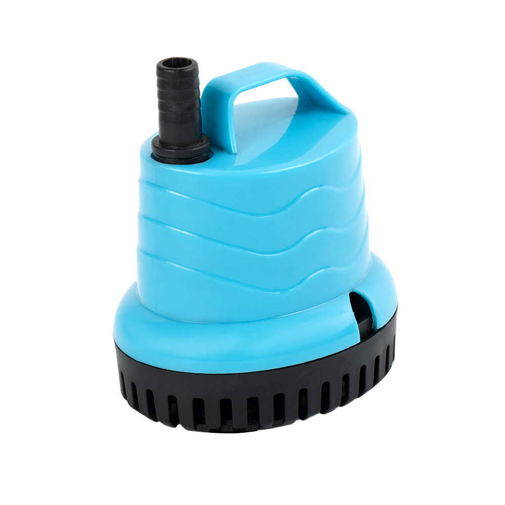 DYH-5 小電力 5W ポータブル水族館ウォーターポンプ