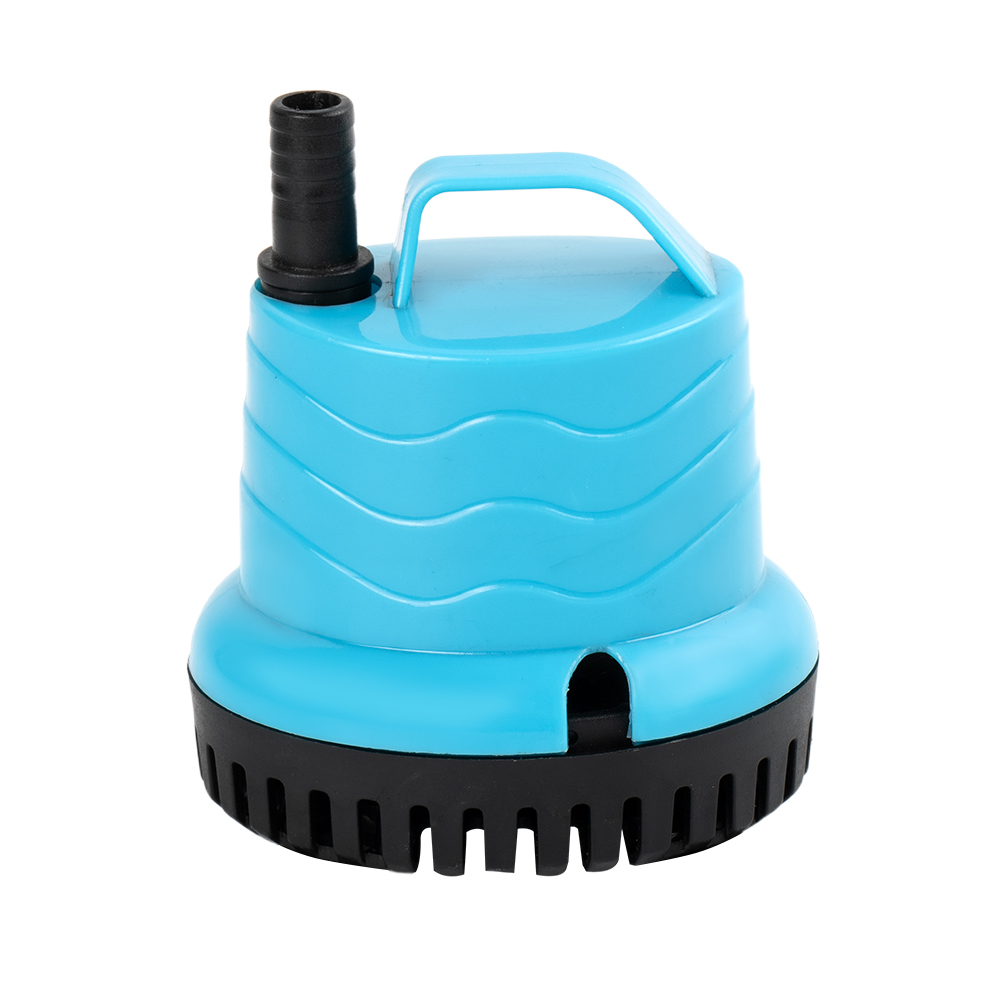 DYH-5 小電力 5W ポータブル水族館ウォーターポンプ