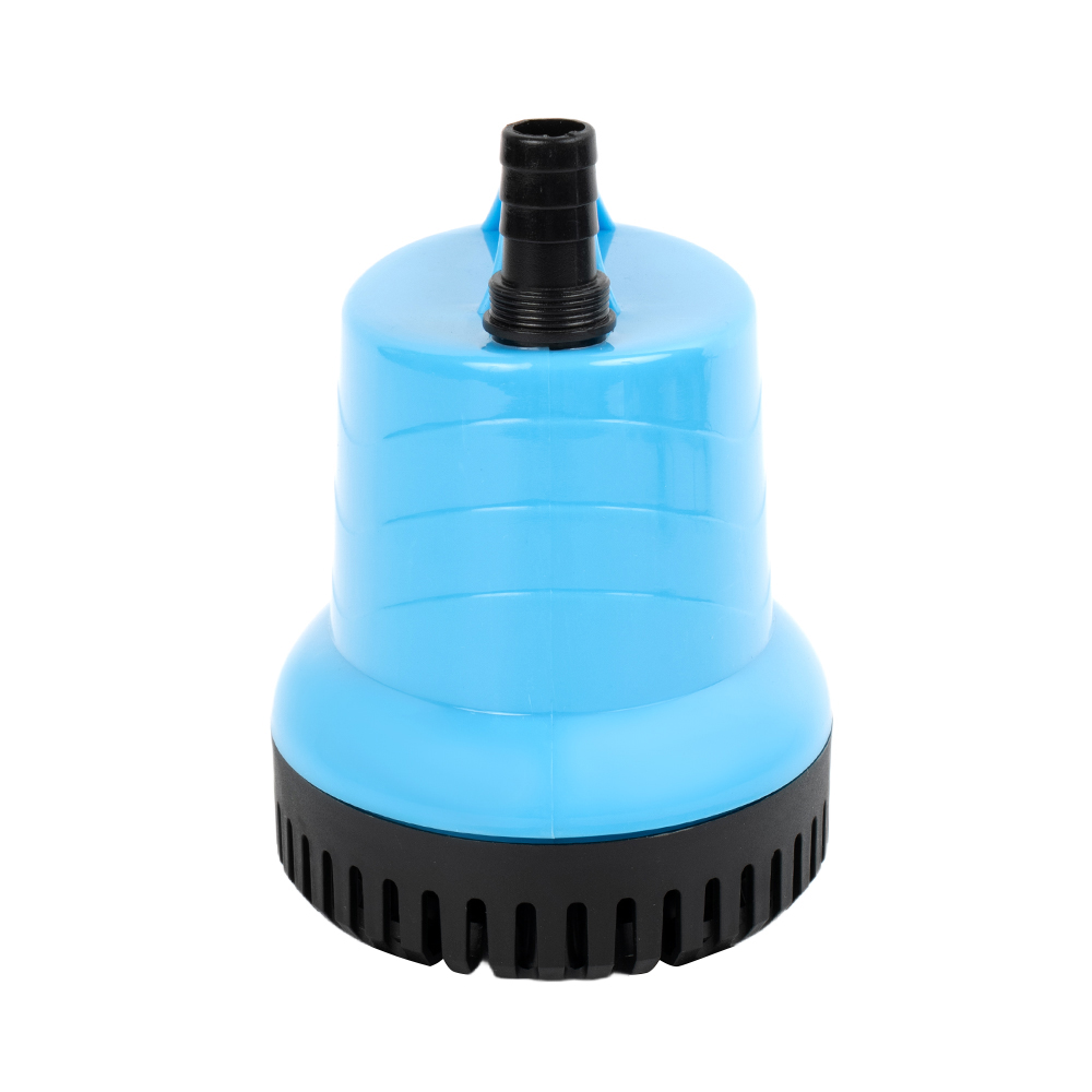 DYH-18 18W 水族館用ウォーターポンプ