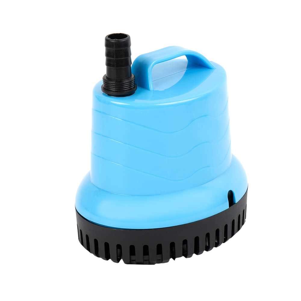 DYH-18 18W 水族館用ウォーターポンプ