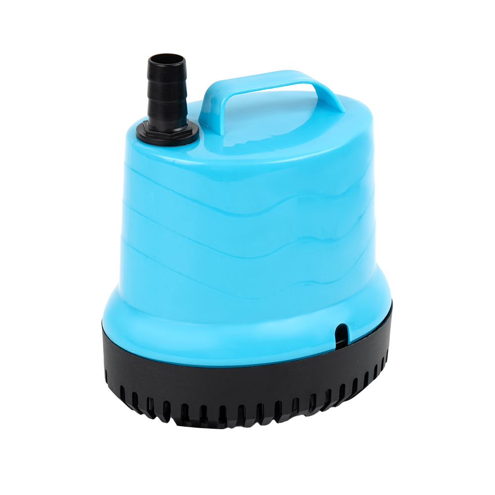 DYH-45 ハイパワー 45W ハンドヘルド水族館ウォーターポンプ