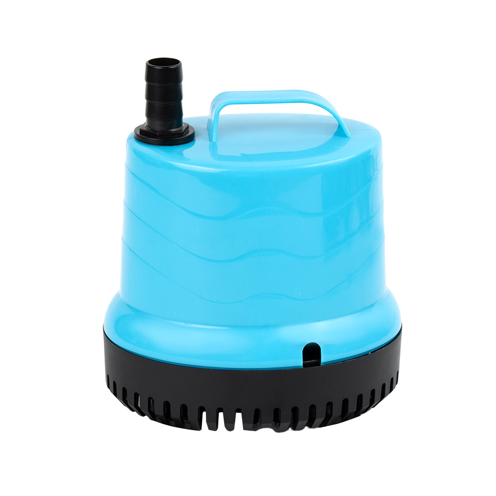 DYH-45 ハイパワー 45W ハンドヘルド水族館ウォーターポンプ