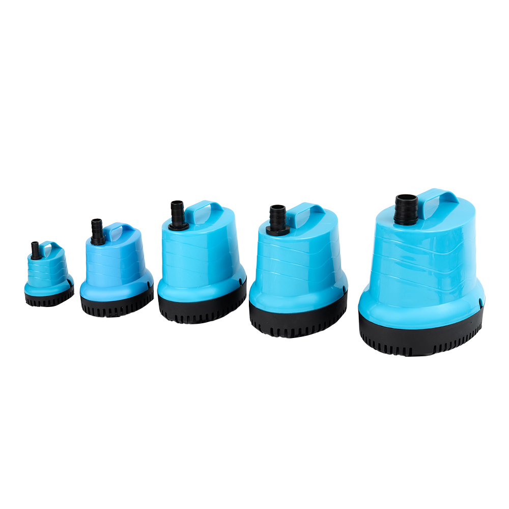 DYH-18 18W 水族館用ウォーターポンプ