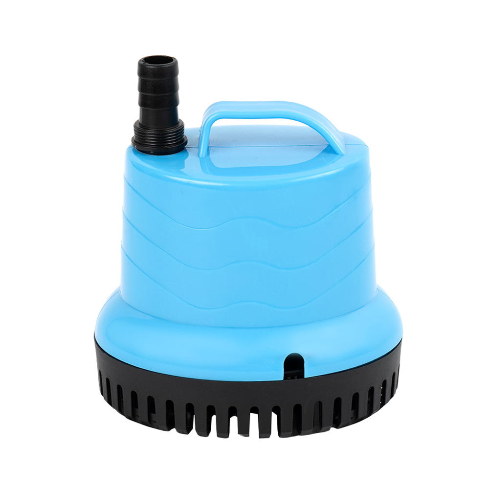 DYH-18 18W 水族館用ウォーターポンプ